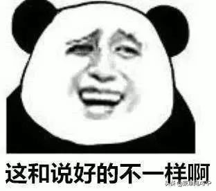 真实的柬埔寨生活,柬埔寨真实生活日常