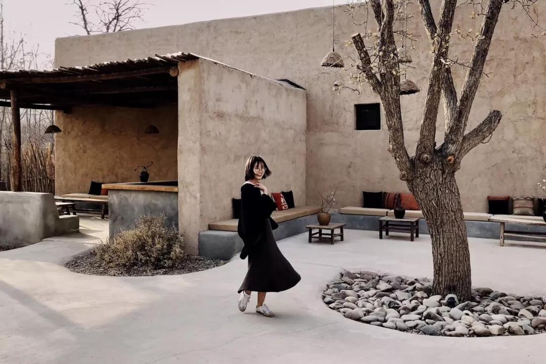 倒计时1h捡漏攻略!阿丽拉、悦榕庄、嘉佩乐…酒店控必囤清单在这