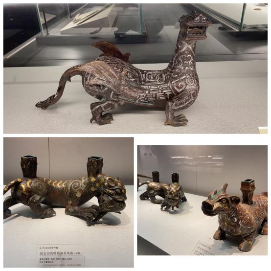 石家庄十一周边自驾游攻略,十一石家庄到胡杨林自驾游攻略