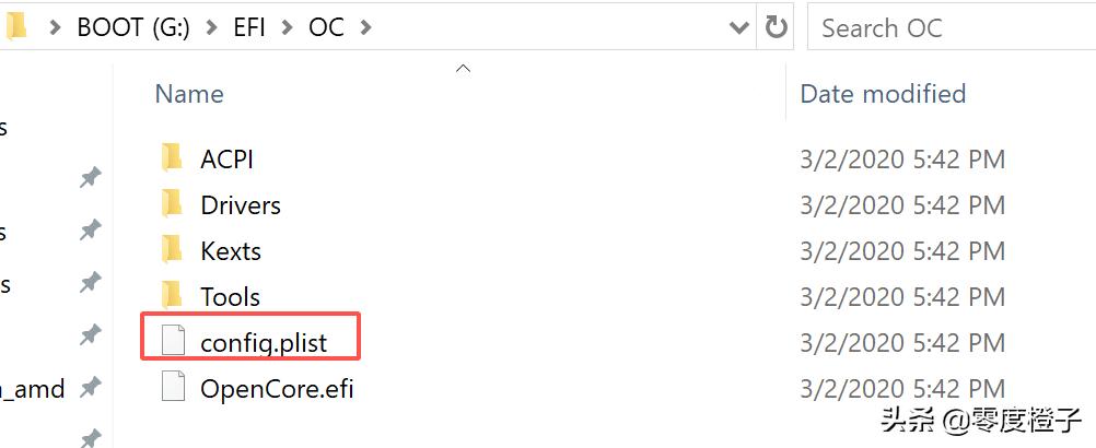 八核十六线程带核显cpu,amd黑苹果缺点和不足