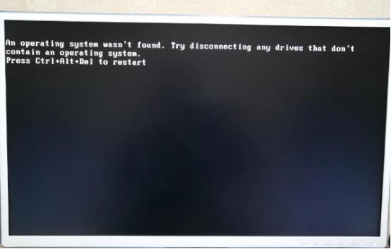 深度操作系统deepinlinux安装教程,深度deepin能玩游戏吗