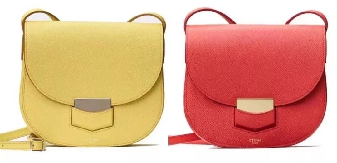 omg商品打折,omo女神节