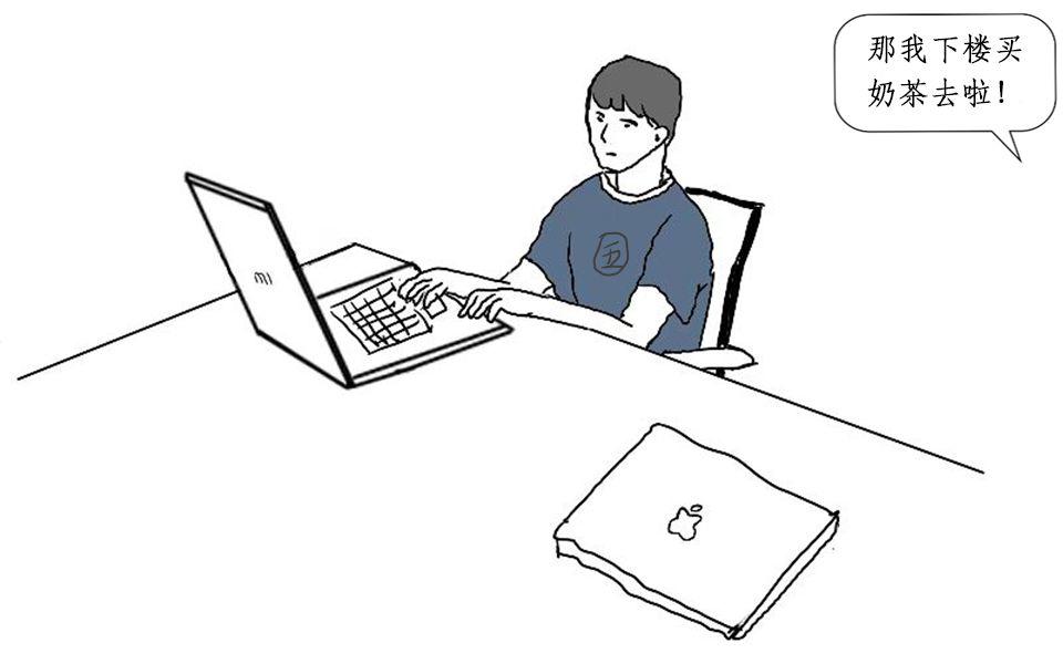 python真有那么牛逼吗,python获取qq密码