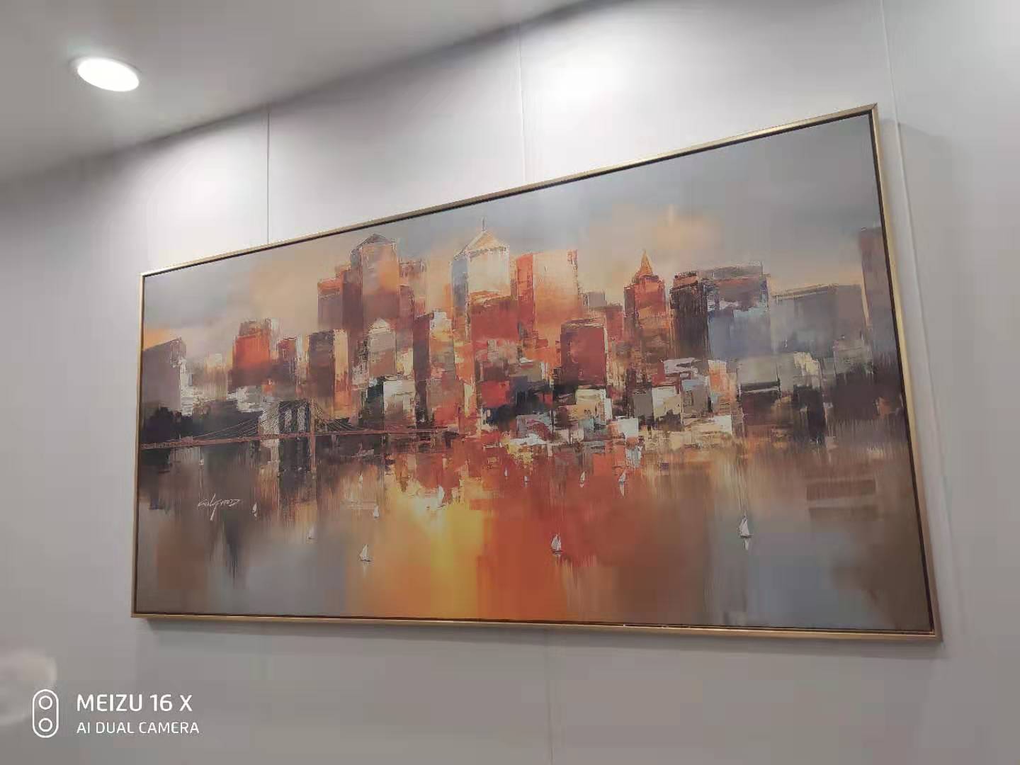 小户型投资高回报,小户型住宅投资民宿