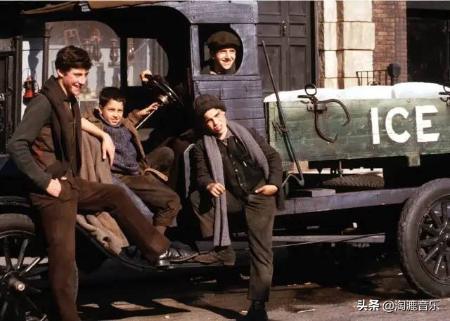 从烂片成为经典，这10部影片逆天了