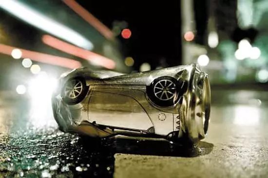 各国酒驾处罚方式新加坡,新加坡酒驾怎么处罚