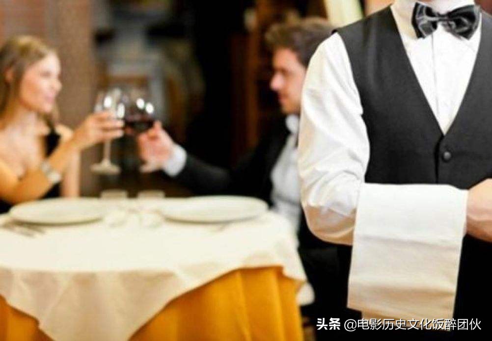 马未都全聚德完整版,全聚德用餐点评