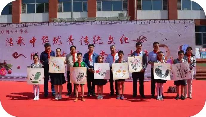 享堂南街小学指标,太原杏花岭区享堂西街小学