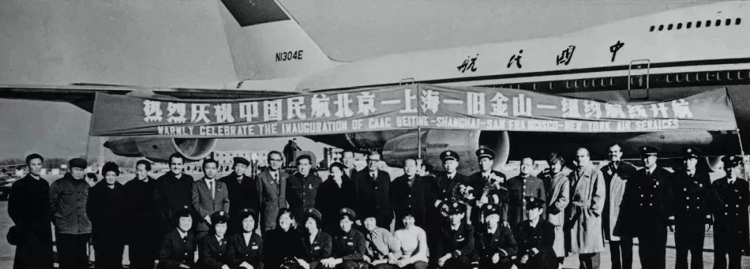 身家过亿富家女,身家过亿无人娶的女人