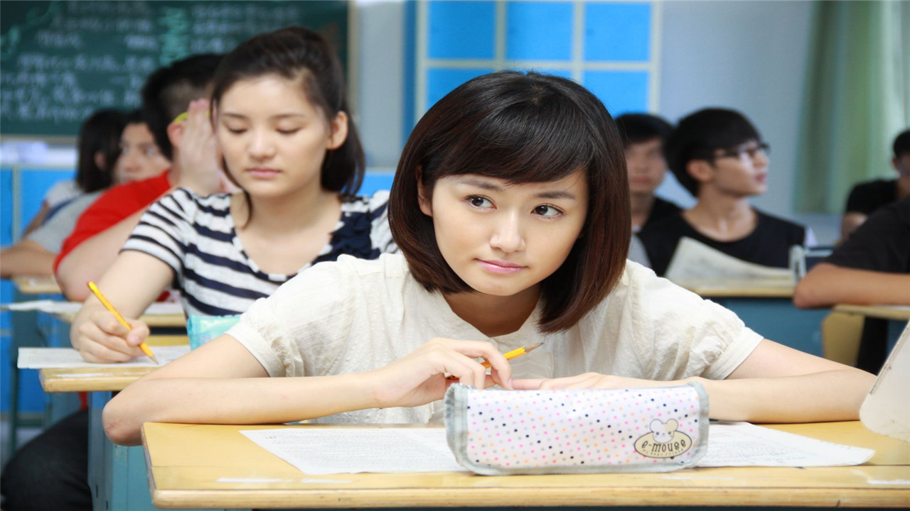 高考复习刷题资料基础知识,高考必刷题题型与技巧