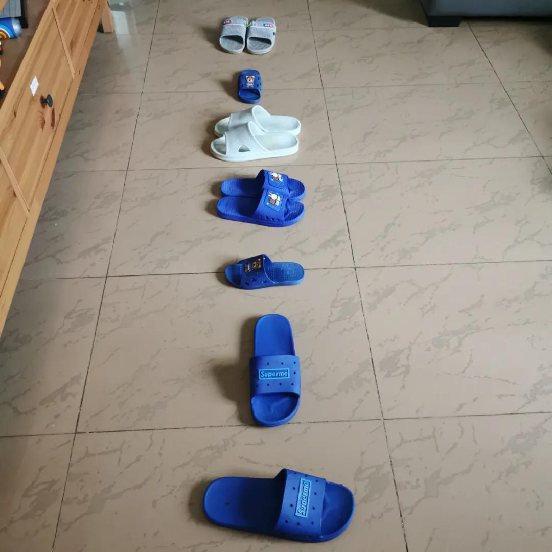 适合长高的运动游戏有哪些,春天的游戏有哪些