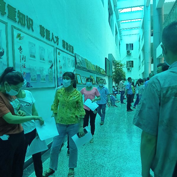 武汉恒发科技有限公司,武汉恒发科技有限公司制造业