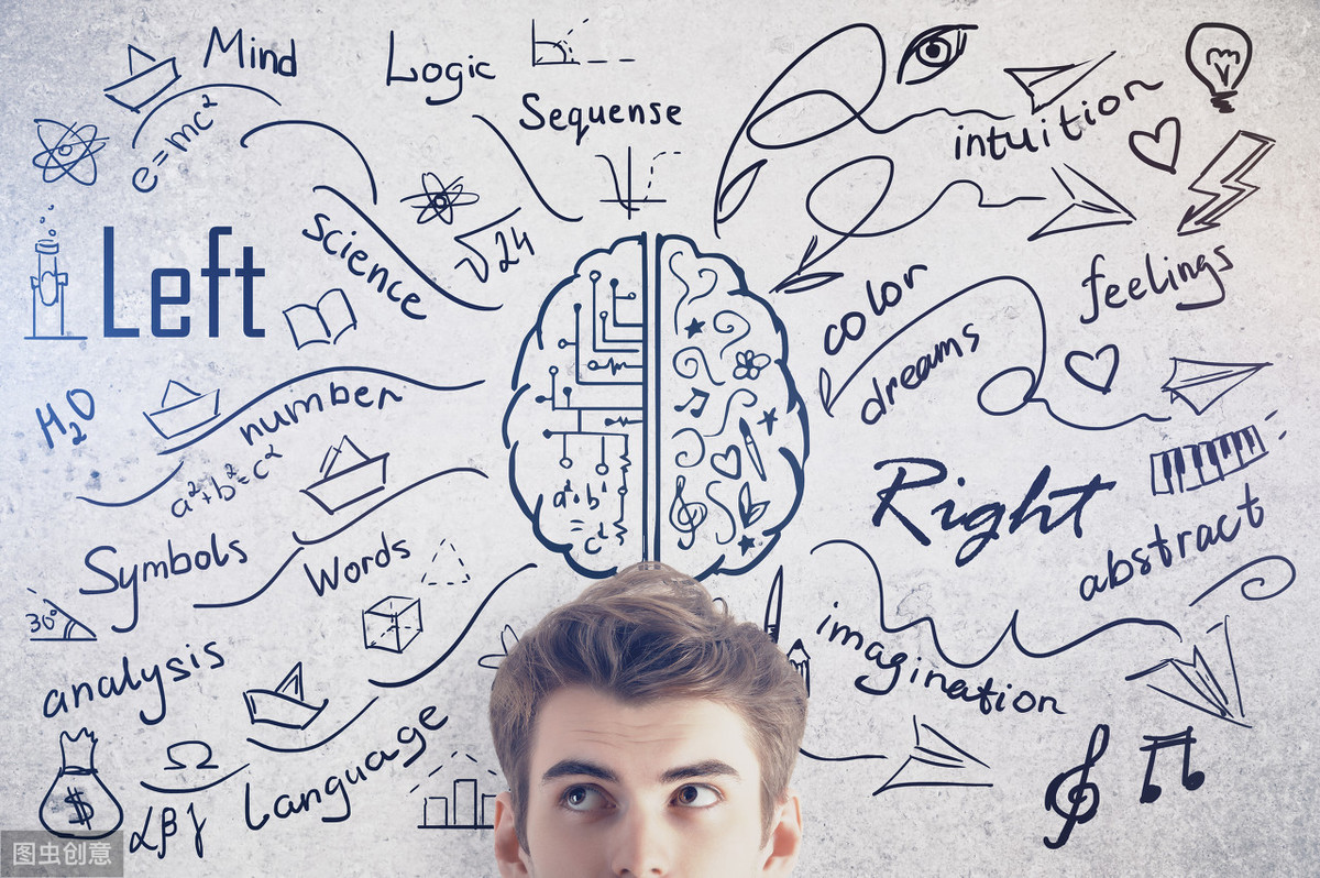 gmat作文模板推荐,gmat作文部分何时开始备考