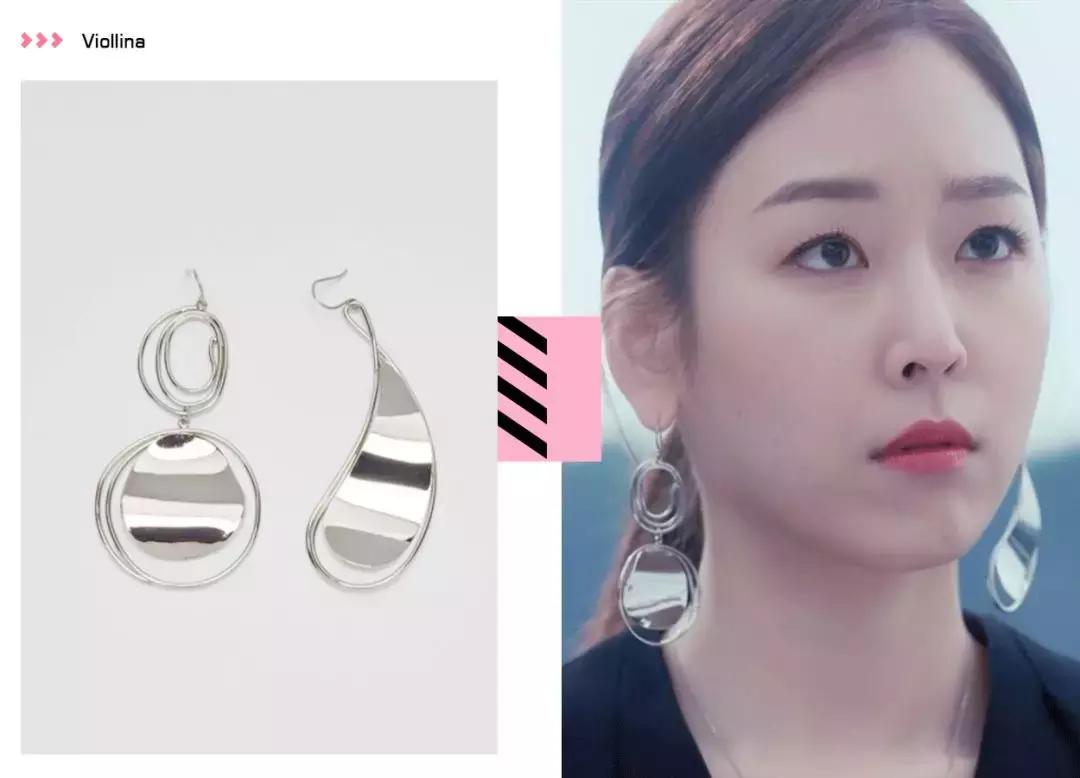 内在美韩世界同款裙子,内在美韩世界跪地认错