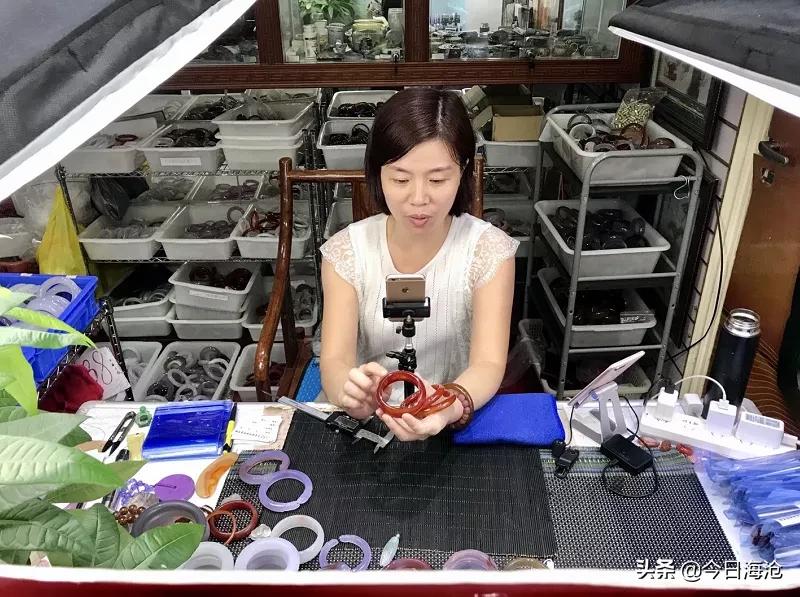 实力快要藏不住了,实力是藏不住的