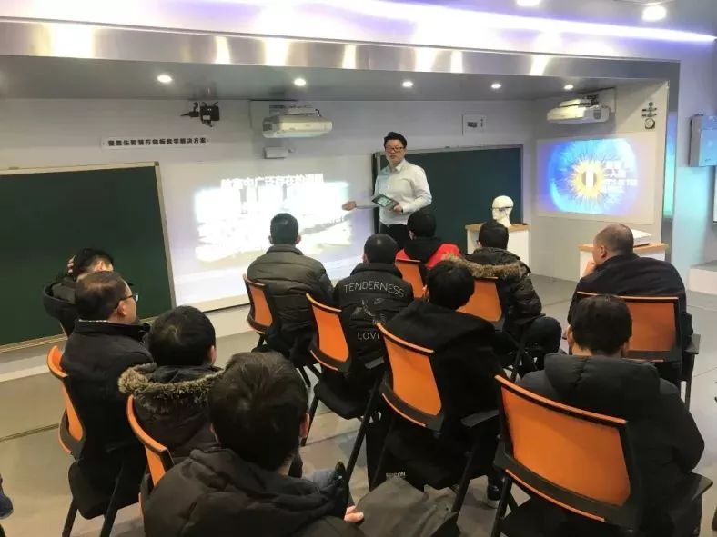 爱普生大篷车新春再启程，一起看看走过的路