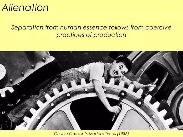 小时候被我们嫌弃的汤姆,汤姆被嫌弃