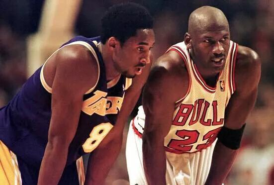 新手入门篮球需要记住什么规则,必懂的篮球规矩