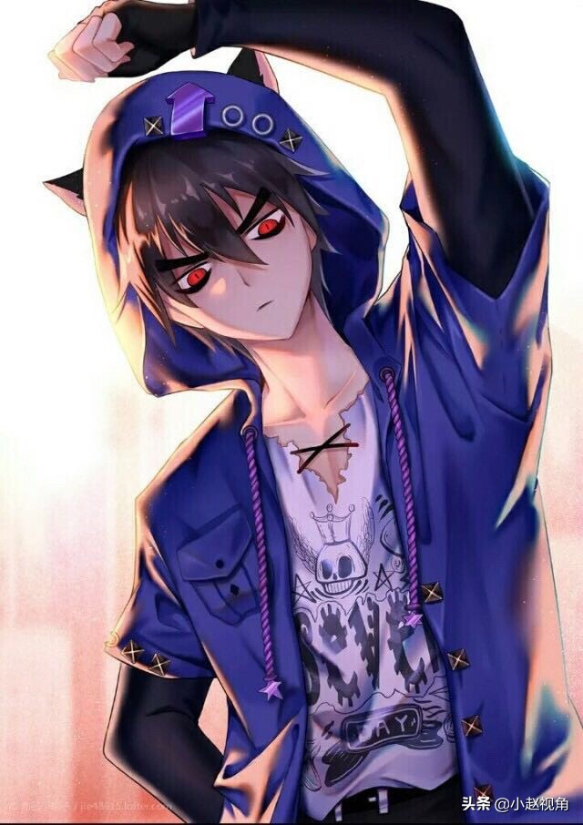 国漫刺客伍六七一口气看完,刺客伍六七目前的国漫排行榜