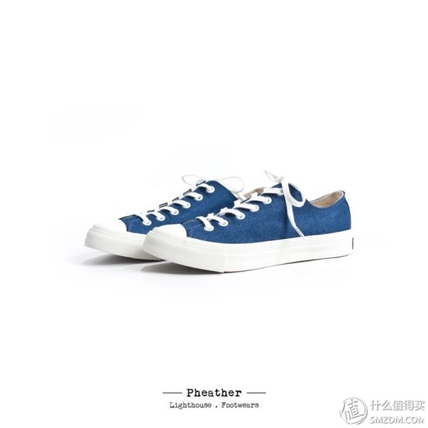 日系简约风男装搭配,25-35岁成熟风男装搭配全套