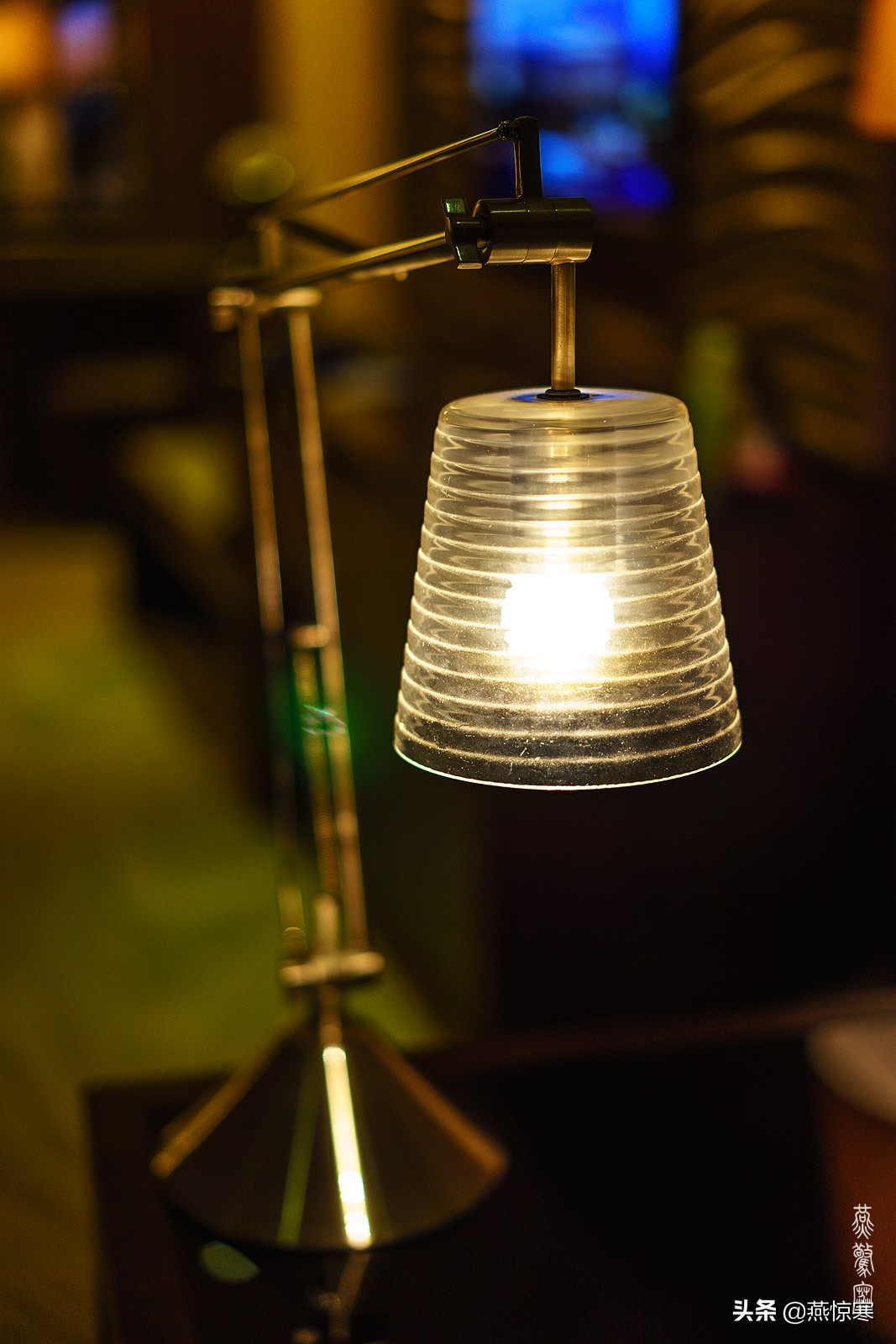 盘点一下我这些年用过的相机,回顾我用过的数码相机