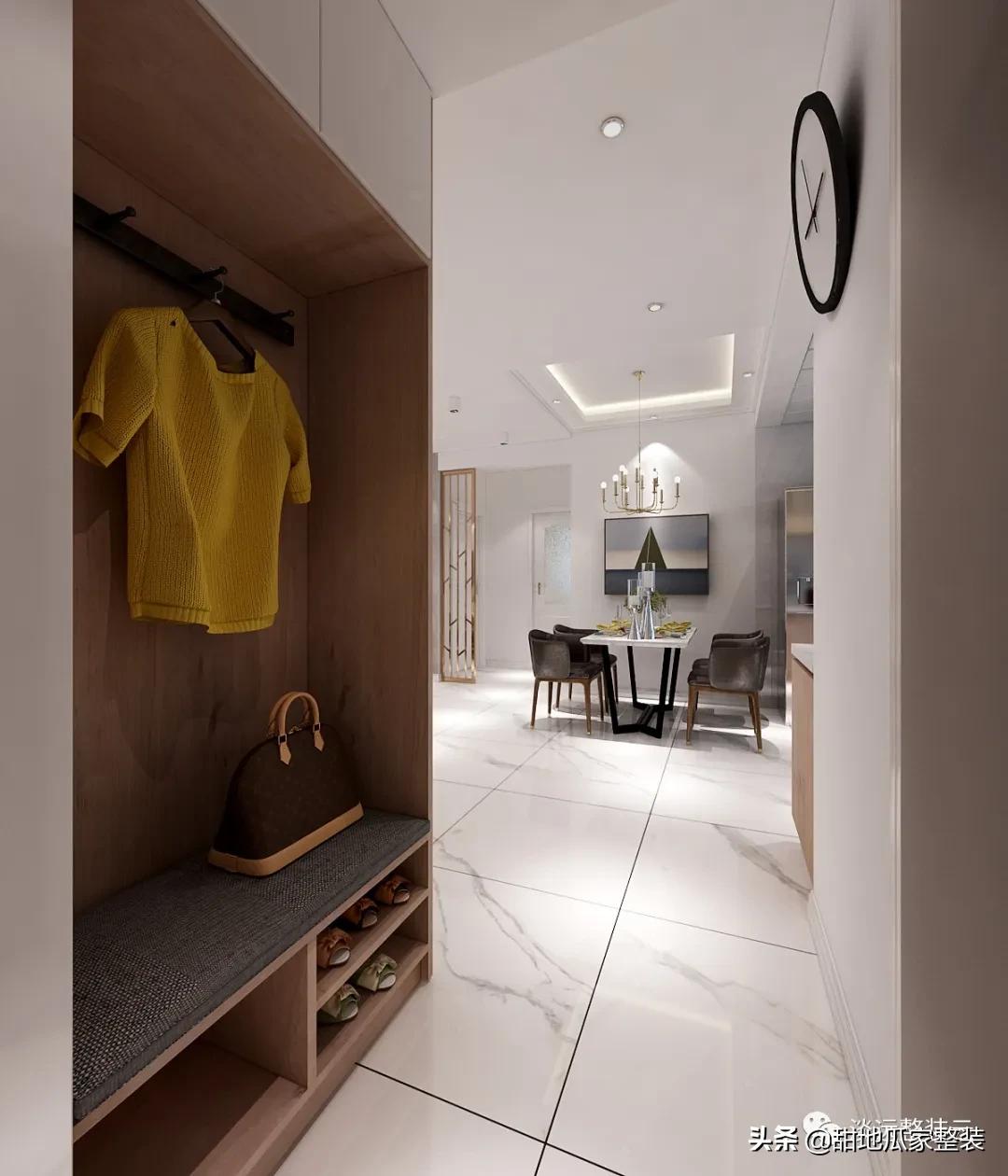 沈阳梧桐苑,沈阳沈北区梧桐苑