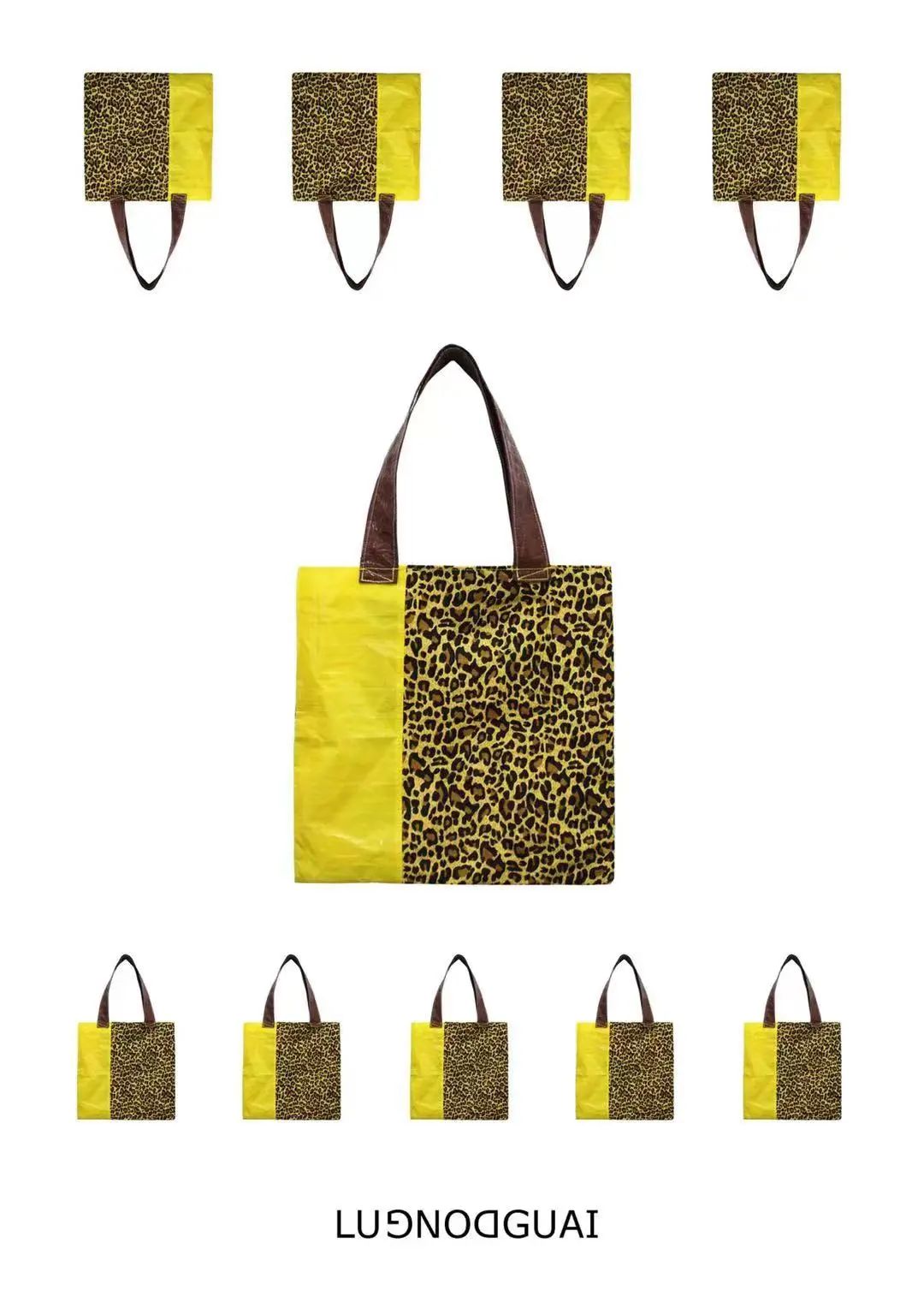 鬼市来敲门阵容更新-看看这次有没有你的心头好