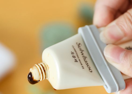 洗面奶伤害排行,很伤皮肤的洗面奶