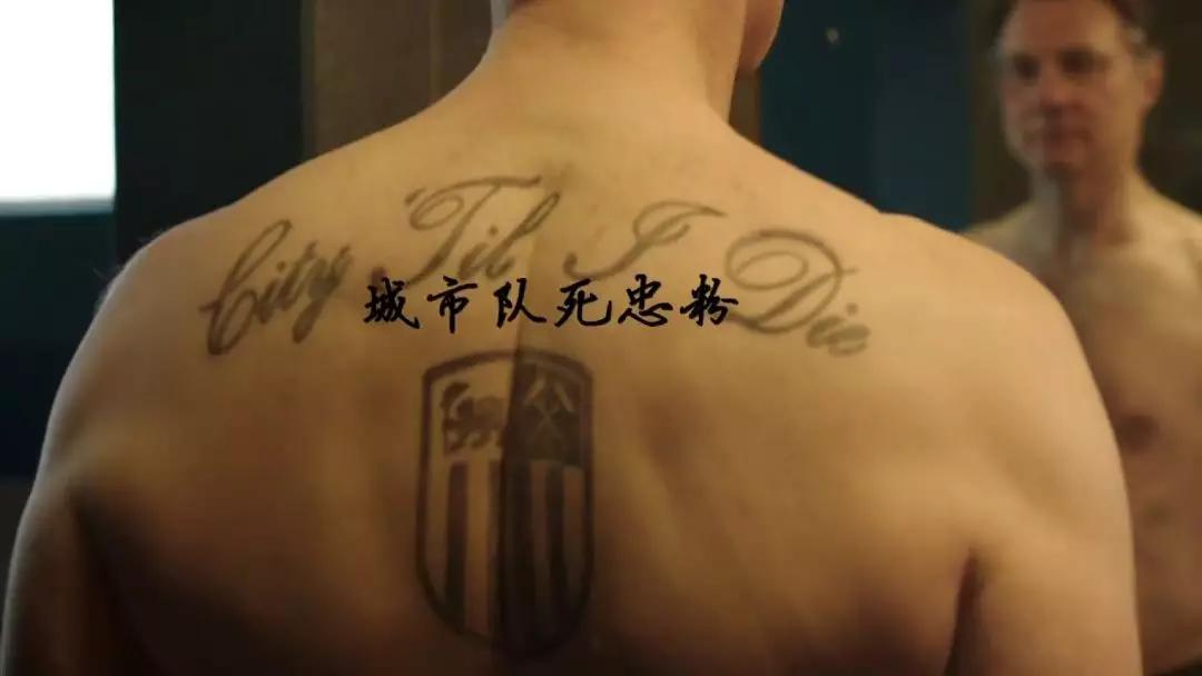 一集封神结局神级反转,一集封神的剧