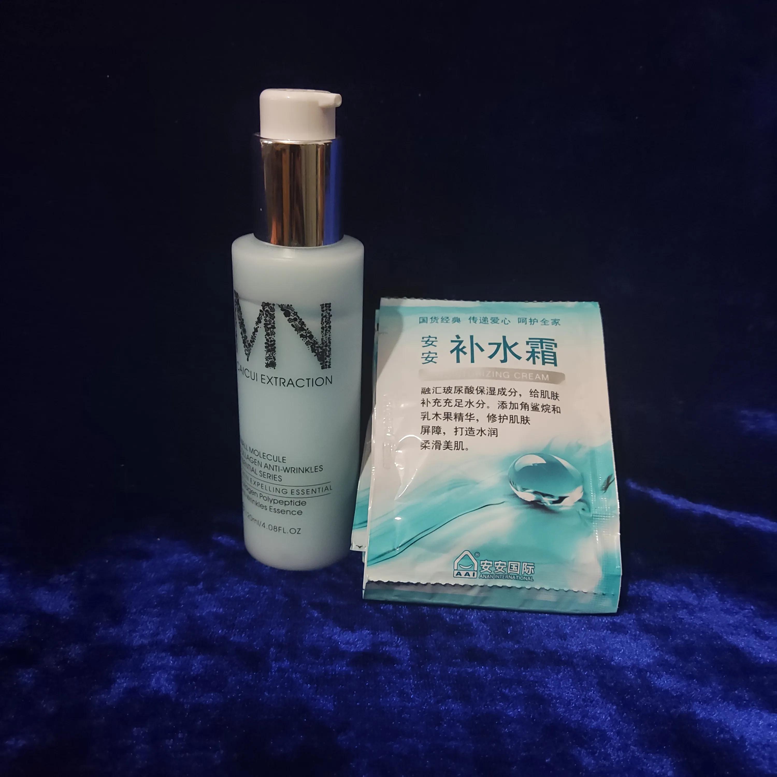 十款国货之光,国货之光真香