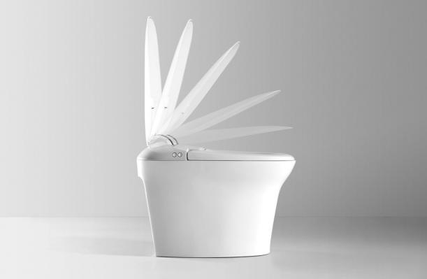 涓滈箯涔濈墽鎭掓磥绠墝鍗荡姣旇緝,绠墝鍜屼笢楣忎節鐗х編鏍囧崼娴村摢涓ソ