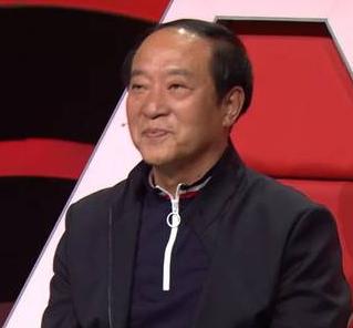 3次离开冯巩的牛群怎么样了,牛群冯巩相声一等人