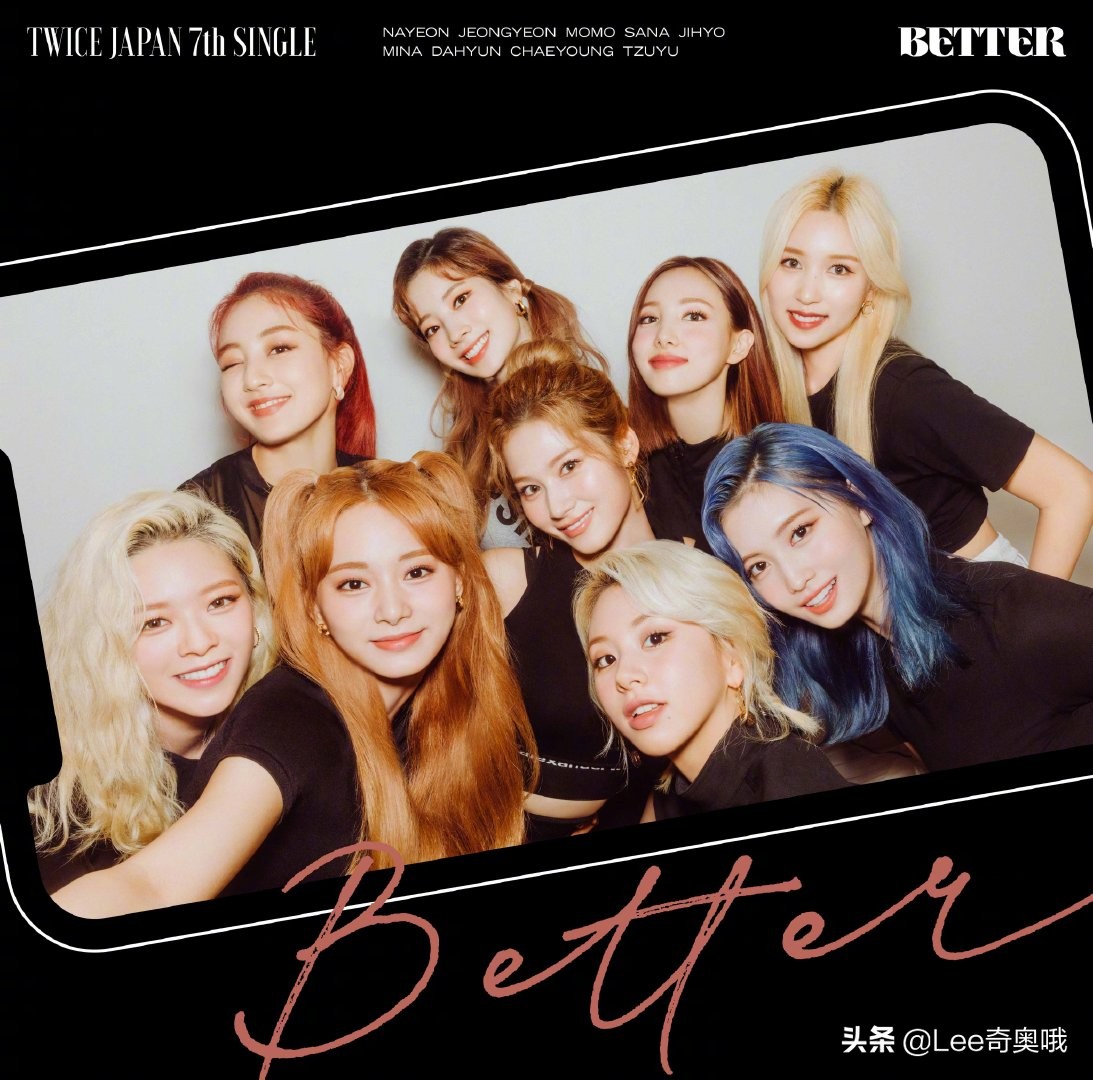 2022spotify最佳说唱,2020韩国top10歌曲