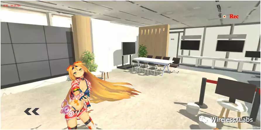 华为5g商用芯片发布会视频,华为5g商用新方案