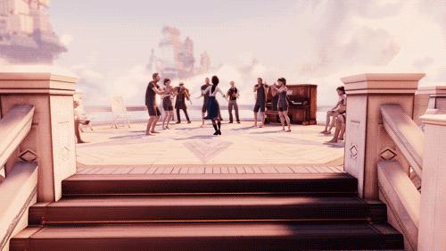 家里越来越兴旺有三个征兆,家里有四样东西必定兴旺