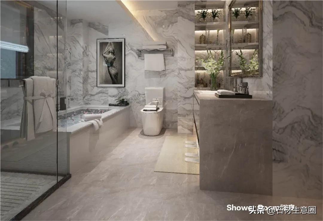 贵州木纹大理石效果,贵州大理石雕刻