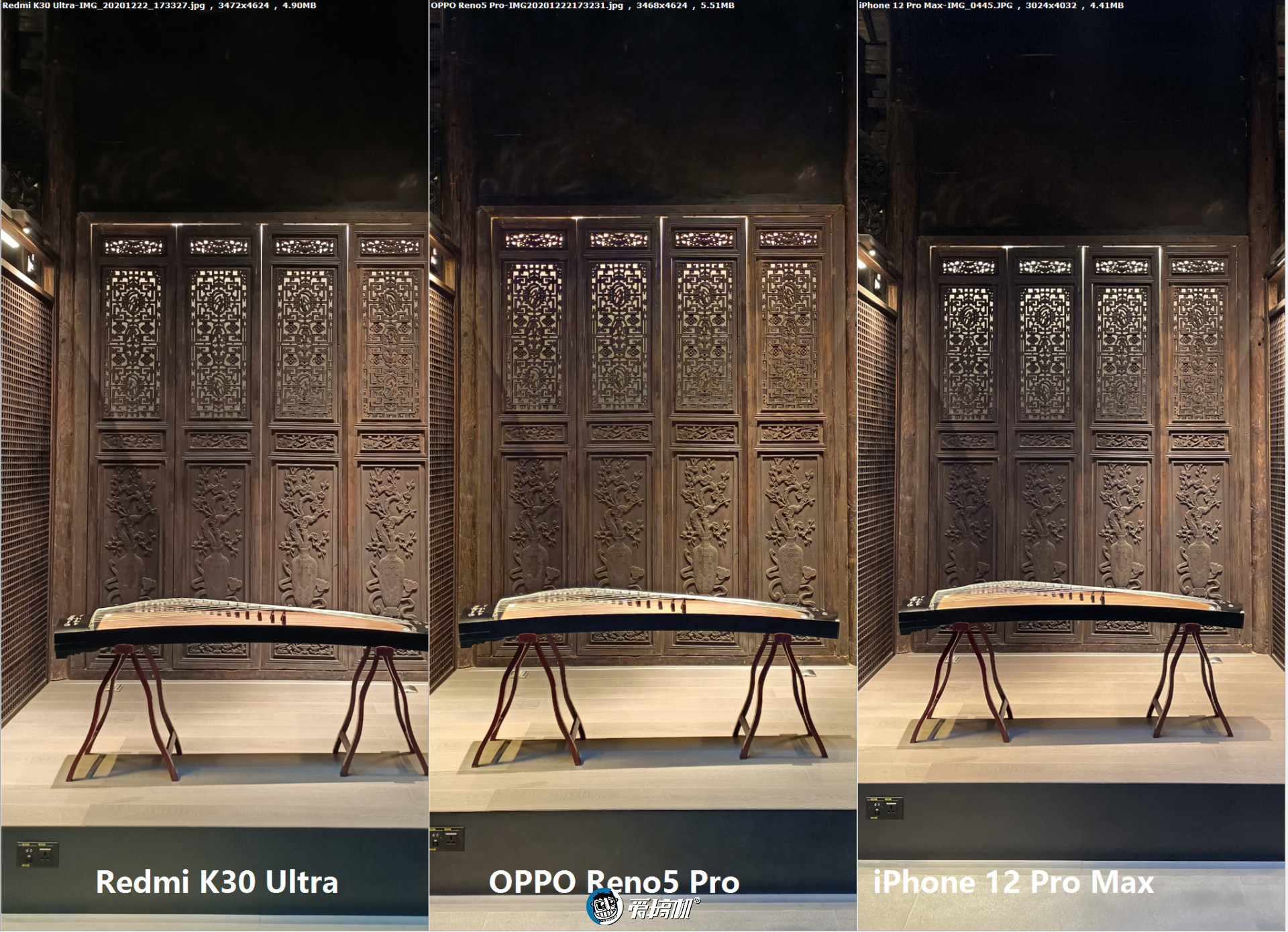 opporeno5pro体验评测帅薄朋克,opporeno5pro256g测评