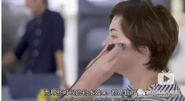 bbc沙棘面霜 (老爸评测bbc面霜)