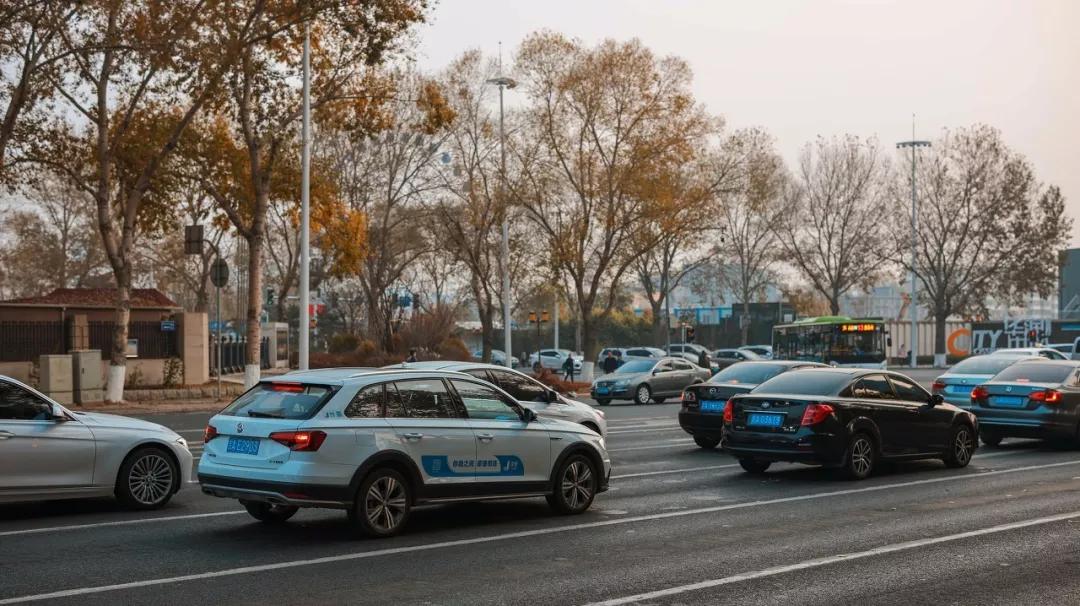 东北三省最适合宜居的城市,东北三省宜居养老城市