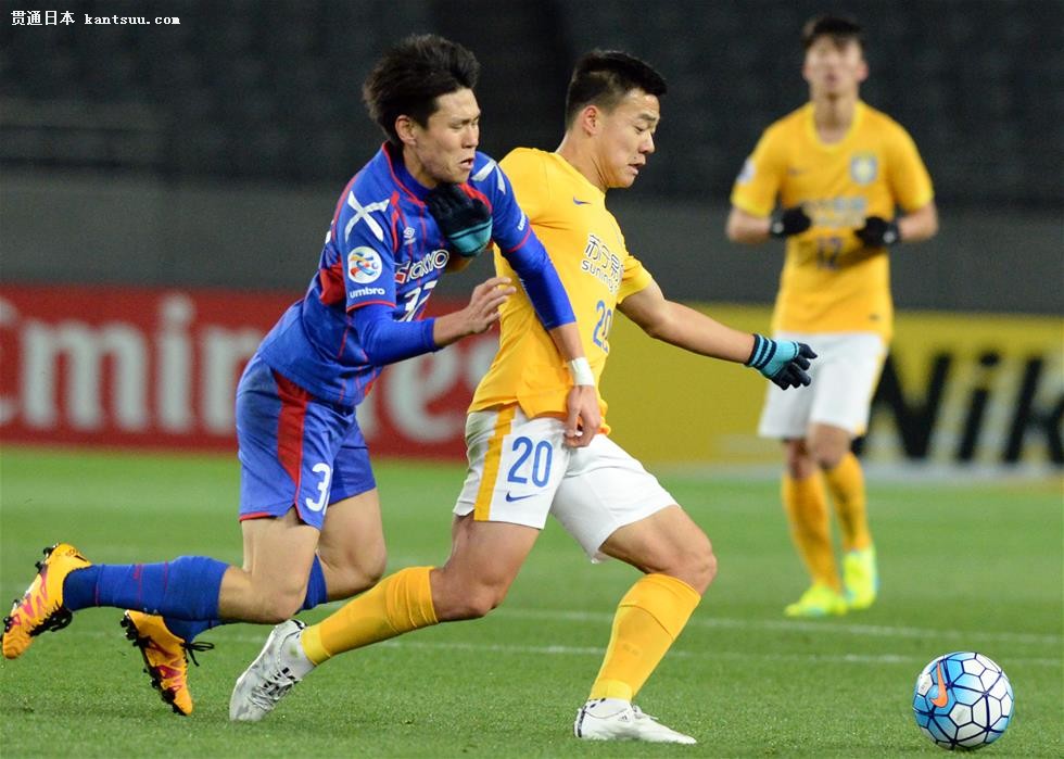 江苏苏宁足球俱乐部比赛,江苏苏宁足球俱乐部赛事