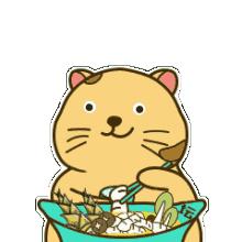 又是一年吃螃蟹的时候,又是一年吃蟹好时节