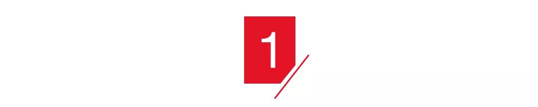 静音好的轮胎能有多静音,公认最舒服的静音轮胎