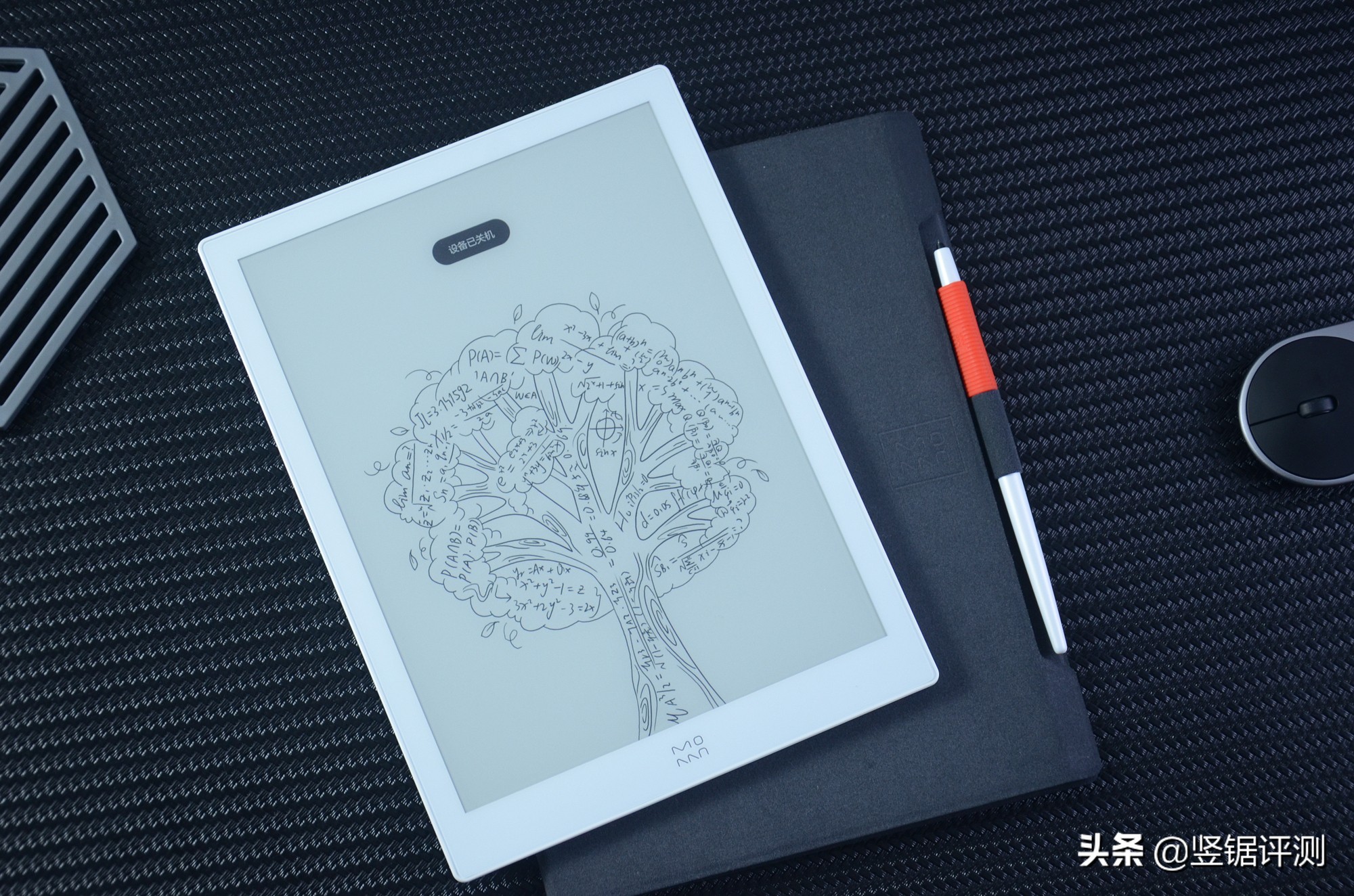 支持压感笔的电脑软件,支持压感笔的笔记本电脑