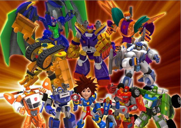 看过这几部动画片的，应该都大学毕业了吧......