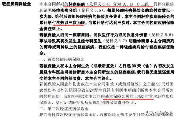 合众壹号好吗,合众壹号的亮点