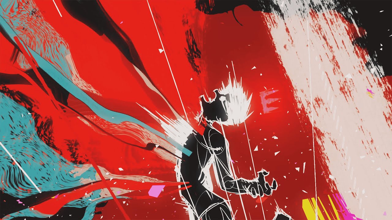 ns战场女武神4有更新吗,战场女武神4ps4和ns哪个好