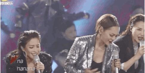 閫佸濮愮ぜ鐗╂帓琛屾娓呭崟,閫佺粰濮愬绀肩墿娓呭崟