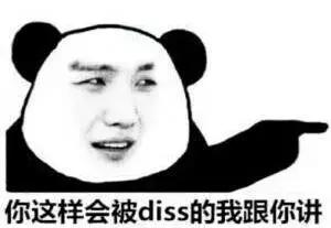 小红书怎么写比较更容易被搜索到,怎么样小红书才能不发信息