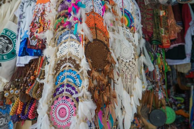 巴厘岛梦想旅行,巴厘岛梦乐城