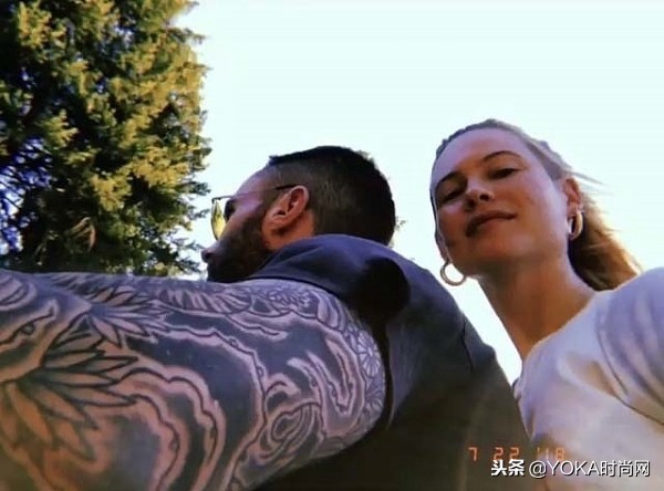 最年轻的维密天使图片,39岁的维密天使